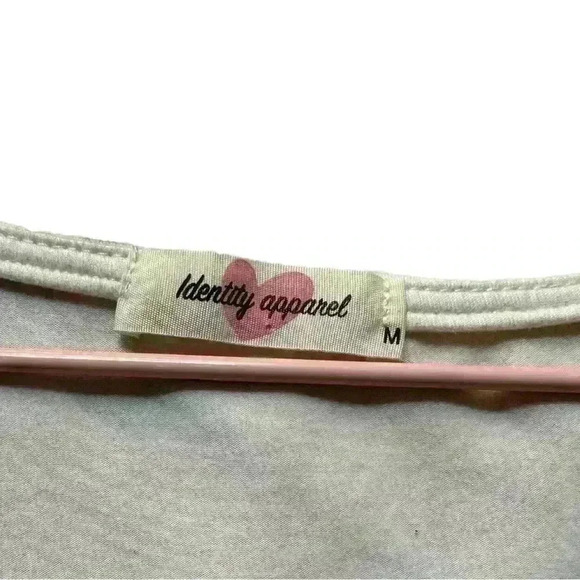 Y2K Floral Cami - Picture 5 of 6